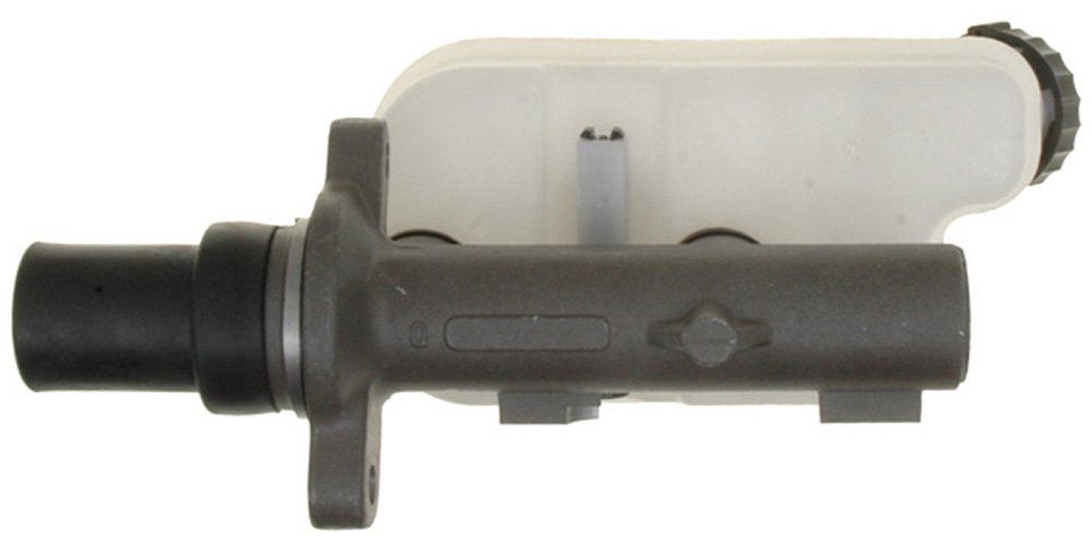 Raybestos MC390975 Cilindro maestro de freno