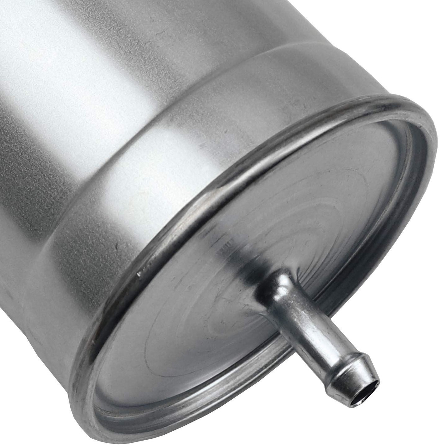 Beck/Arnley 043-0805 Filtro de combustible