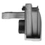 Beck/Arnley 104-1892 Support de transmission automatique