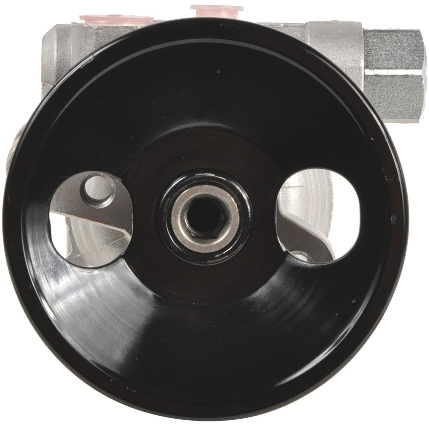 Cardone 96-5393 Power Steering Pump