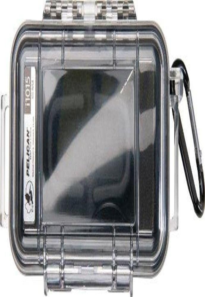 PELICAN 1015015100