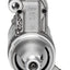Valeo 438232 Démarreur