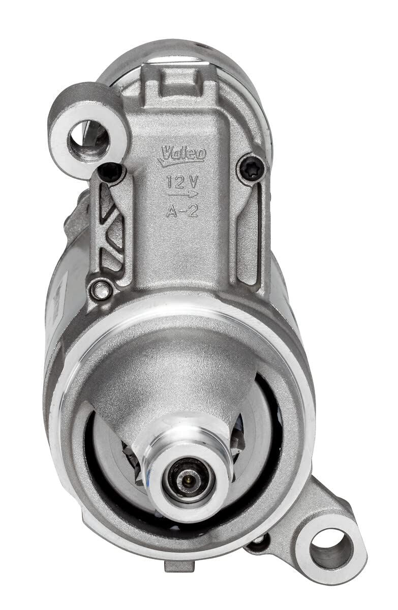 Valeo 438232 Démarreur