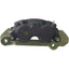 Cardone 18-B4747 Disc Brake Caliper