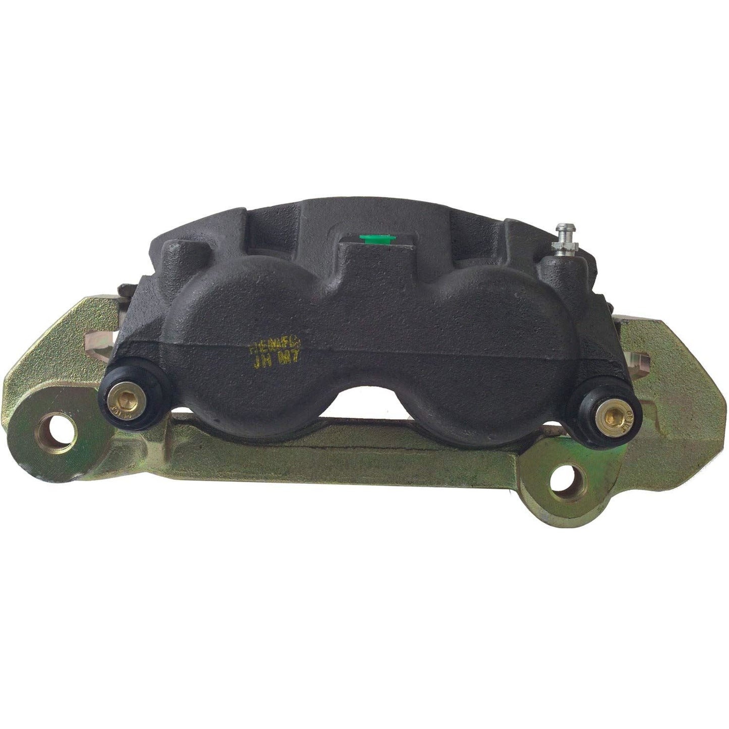 Cardone 18-B4747 Disc Brake Caliper