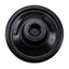 Beck/Arnley 043-1035 Filtro de combustible