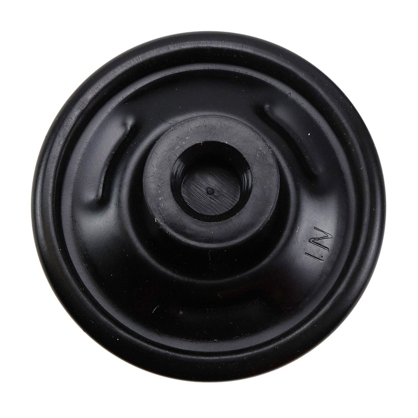 Beck/Arnley 043-1035 Filtro de combustible