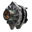 Alternador ACDelco Professional 334-2222