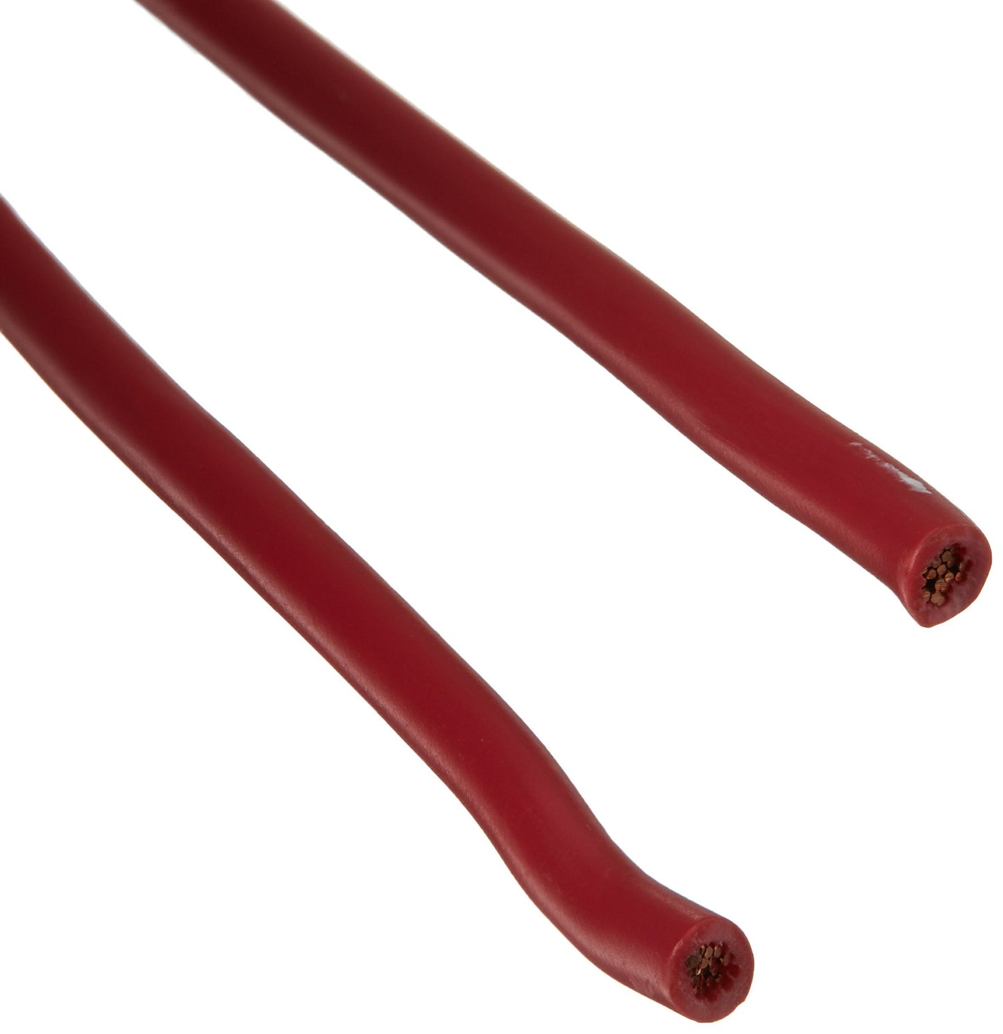 Dorman/Conduct-Tite 85708