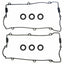 Fel-Pro VS 50640 R Engine Valve Cover Gasket Set
