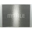 Mahle CR 581 000P Radiator