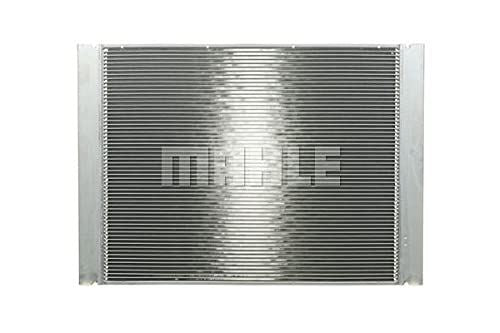 Mahle CR 581 000P Radiator