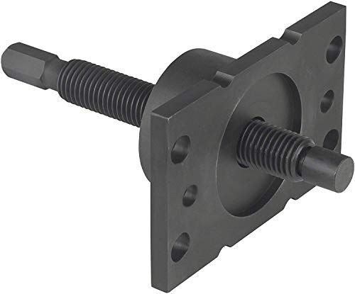 OTC 6290A