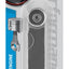 Outil de performances W80524