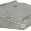 CARDONE 78-1322F Módulo de control del motor (ECM)