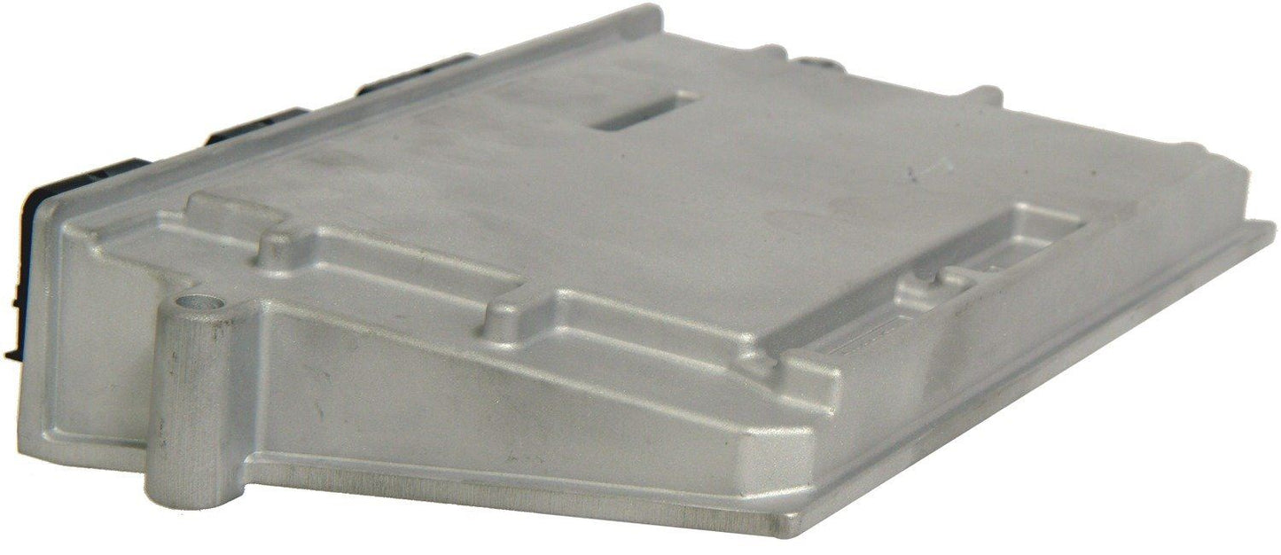 CARDONE 78-1322F Módulo de control del motor (ECM)