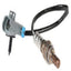 Genuine GM Parts 213-1698 Oxygen Sensor