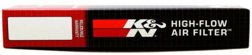 K&N 332139