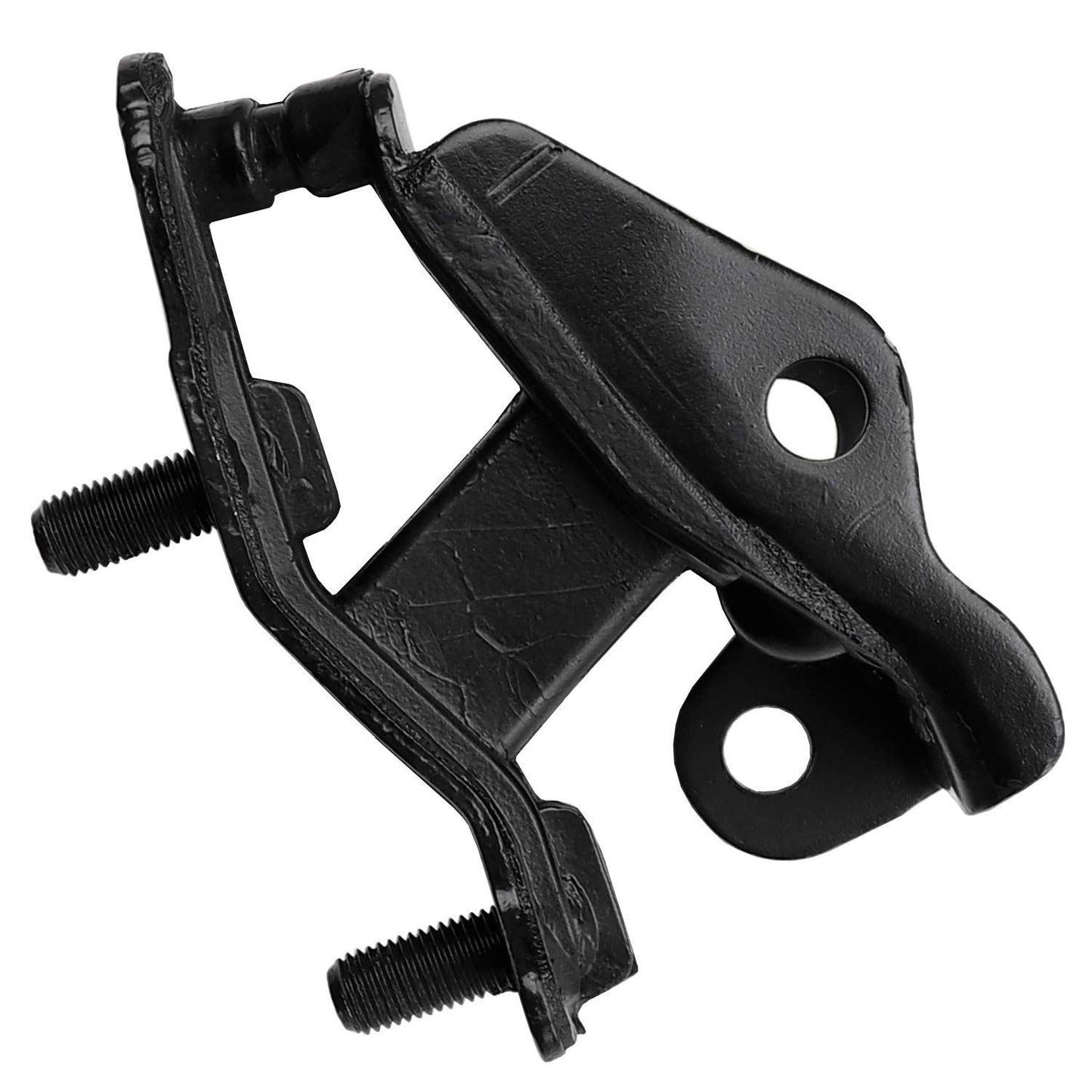 Beck/Arnley 104-2108 Soporte de transmisión automática