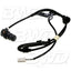 BWD ABS376 ABS Wheel Speed Sensor