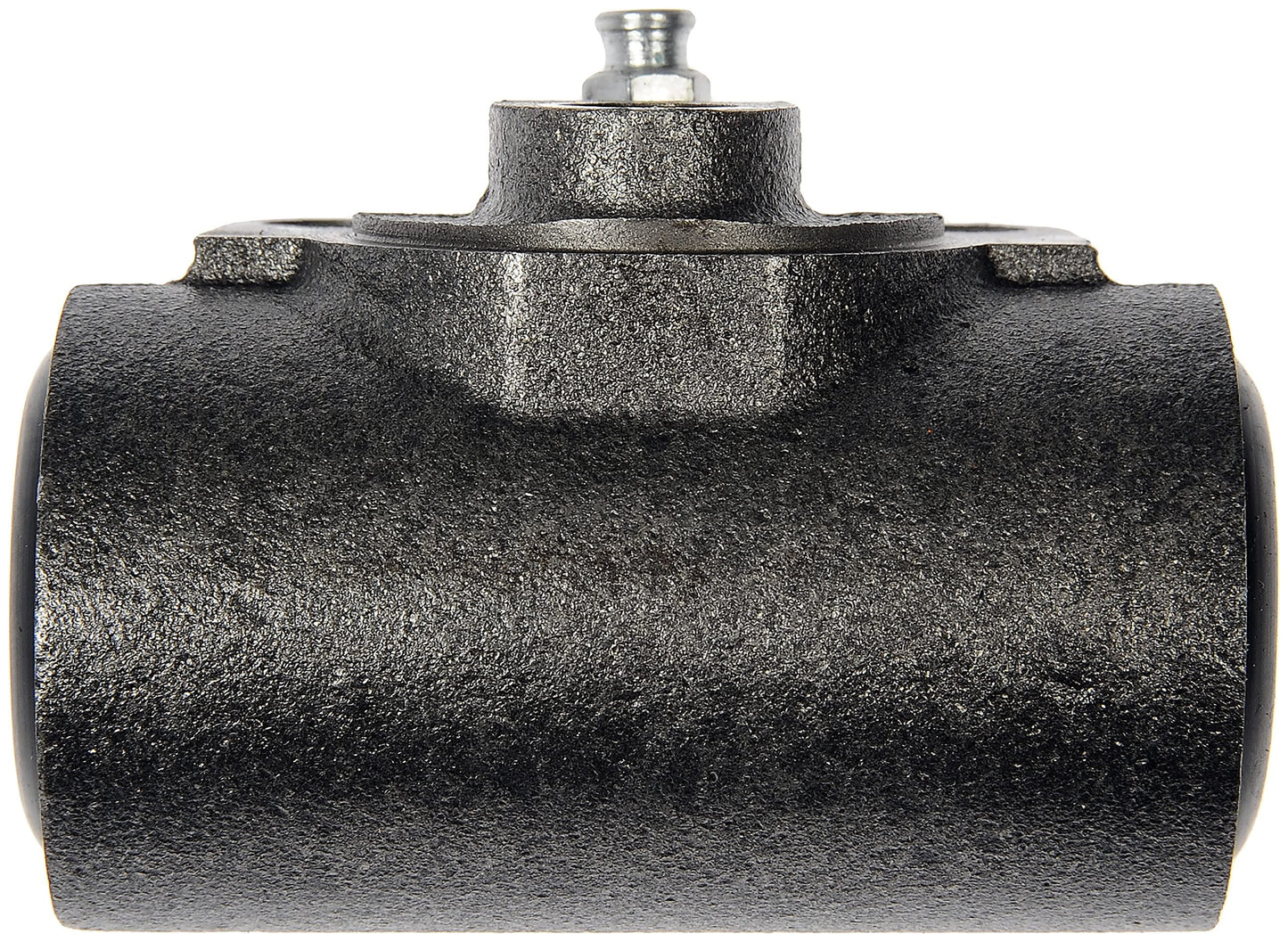 Dorman W79768