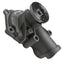 Beck/Arnley 131-2376 Engine Water Pump