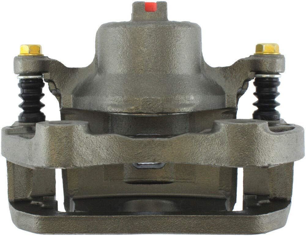 Centric Parts 14142120