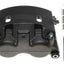 ACDelco Professional Durastop 18FR1809 Disc Brake Caliper