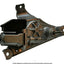 Cardone 43-20044 Windshield Wiper Motor