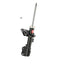 KYB 339082 Jambe de Suspension