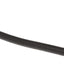 Dorman 625-167 Tuyau de refroidissement d'huile moteur