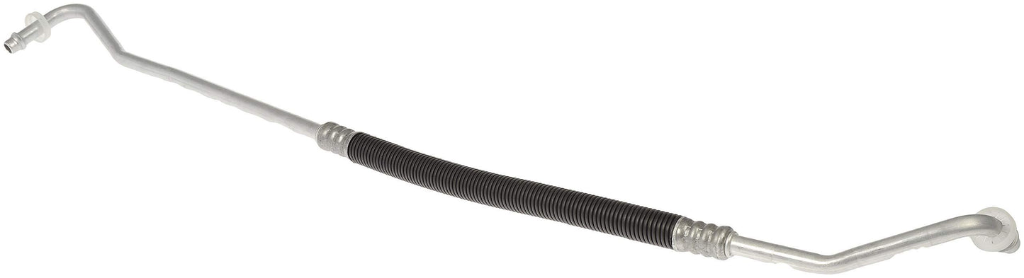 Dorman 625-167 Tuyau de refroidissement d'huile moteur