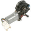 Cardone 47-1183 Power Window Motor