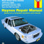 HAYNES 59010