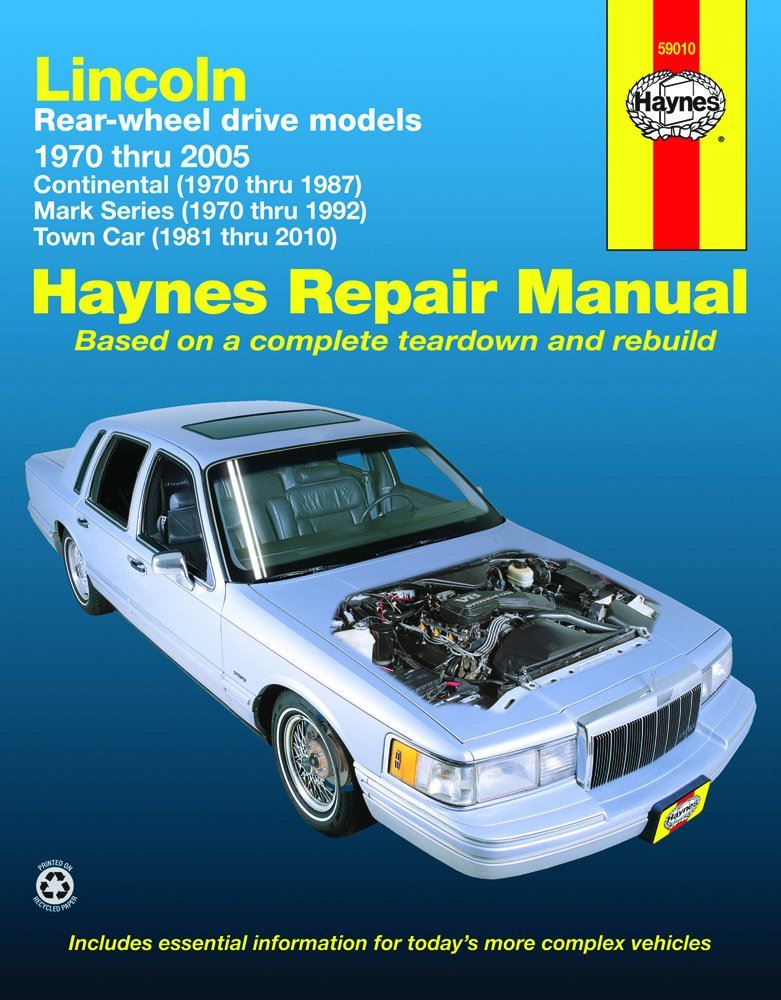 HAYNES 59010