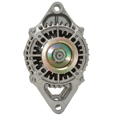 Alternador ACDelco Professional 334-2586