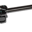 Dorman 425-360 Eje de dirección