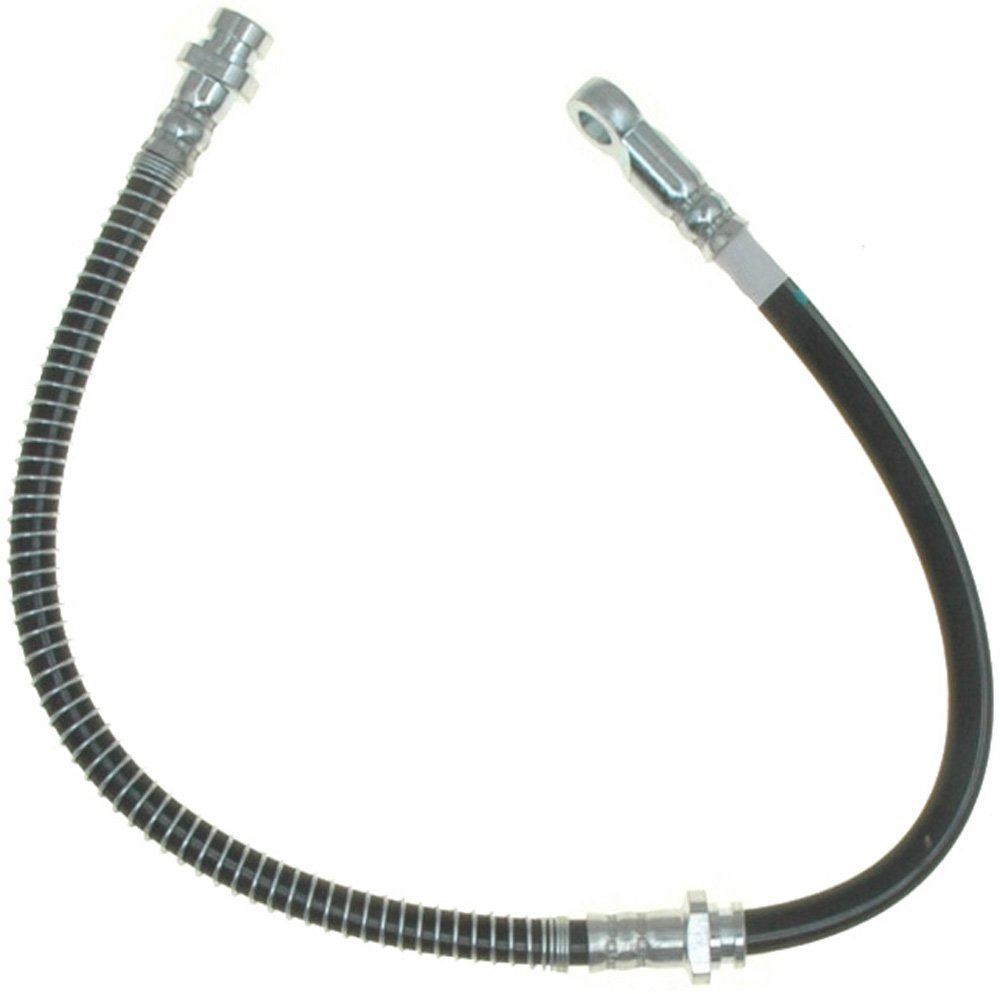 Raybestos BH382851 Brake Hydraulic Hose