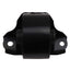 Support moteur Beck/Arnley 104-1949