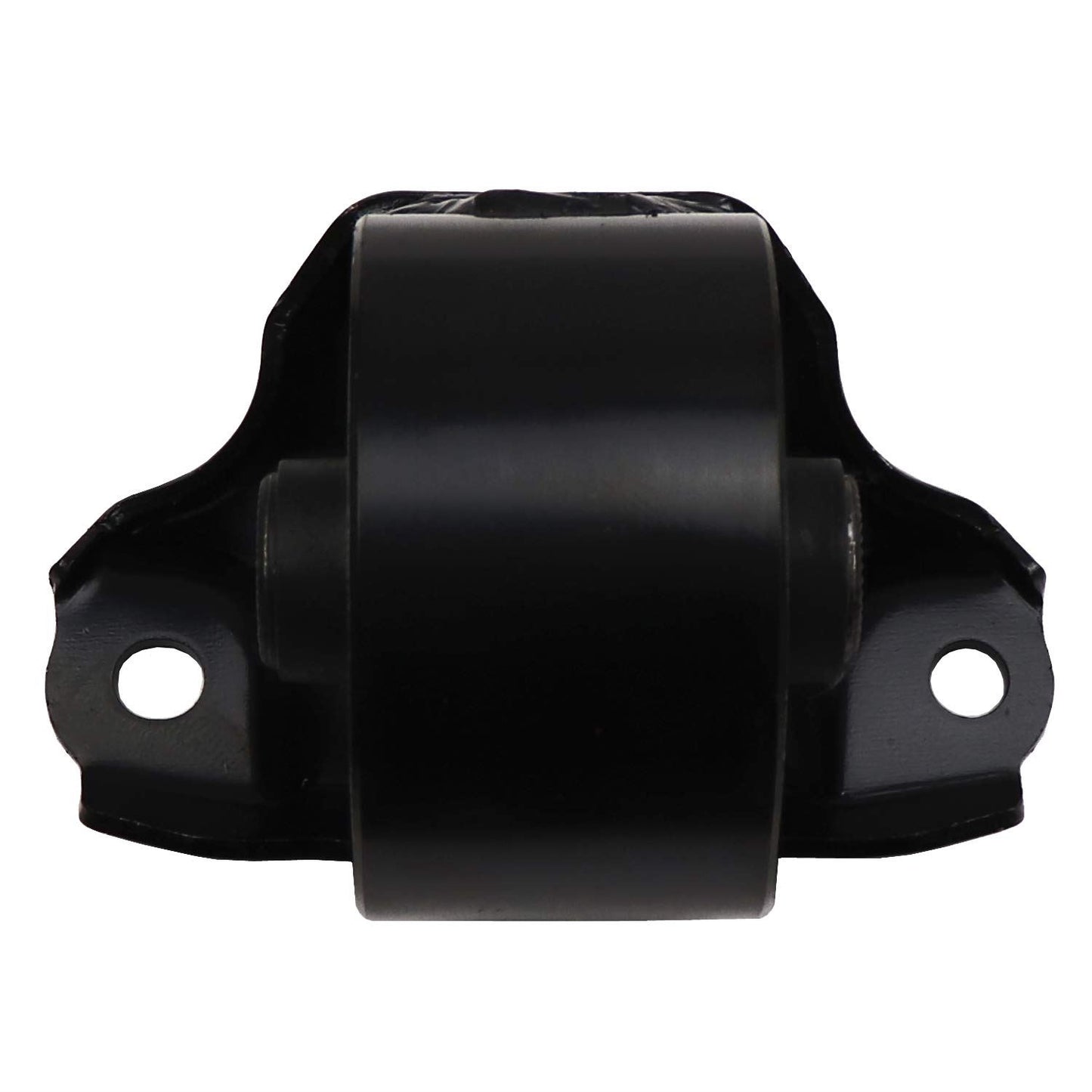 Support moteur Beck/Arnley 104-1949