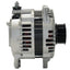 Alternador ACDelco Professional 334-1273