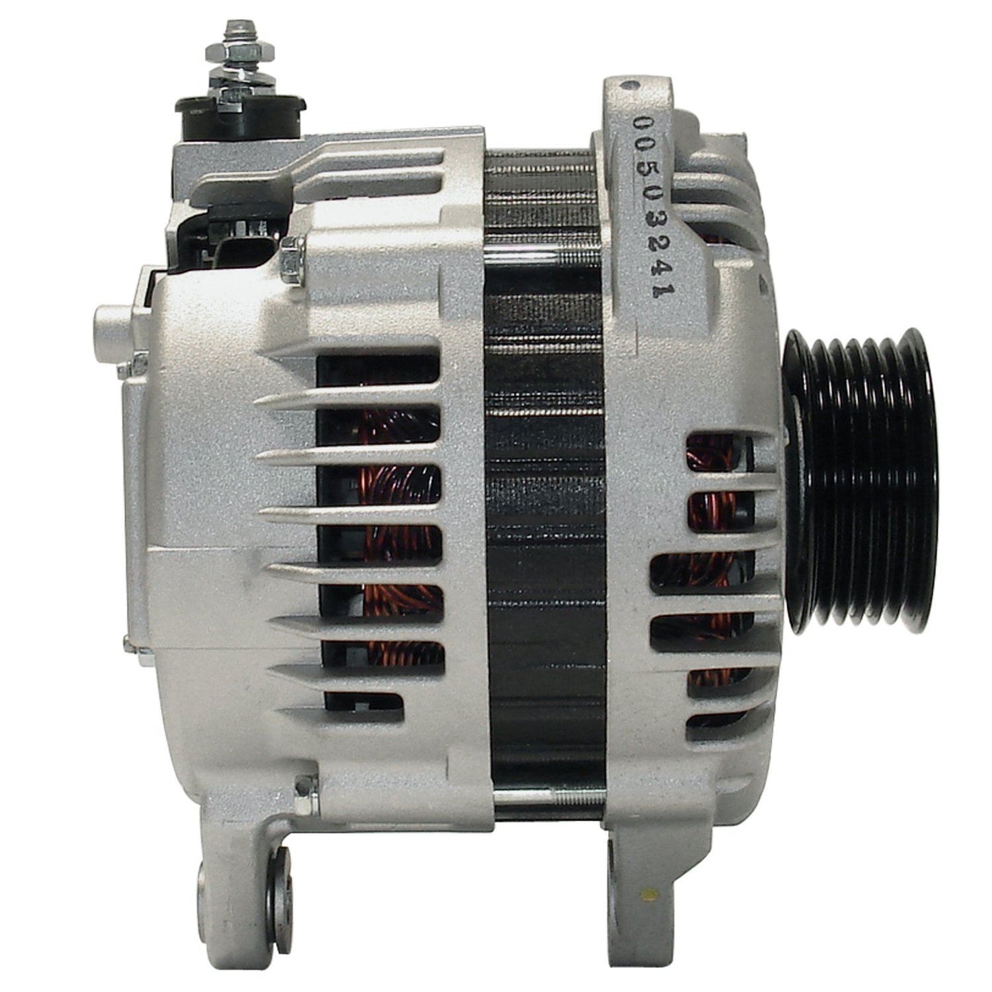 Alternador ACDelco Professional 334-1273