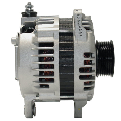 Alternador ACDelco Professional 334-1273
