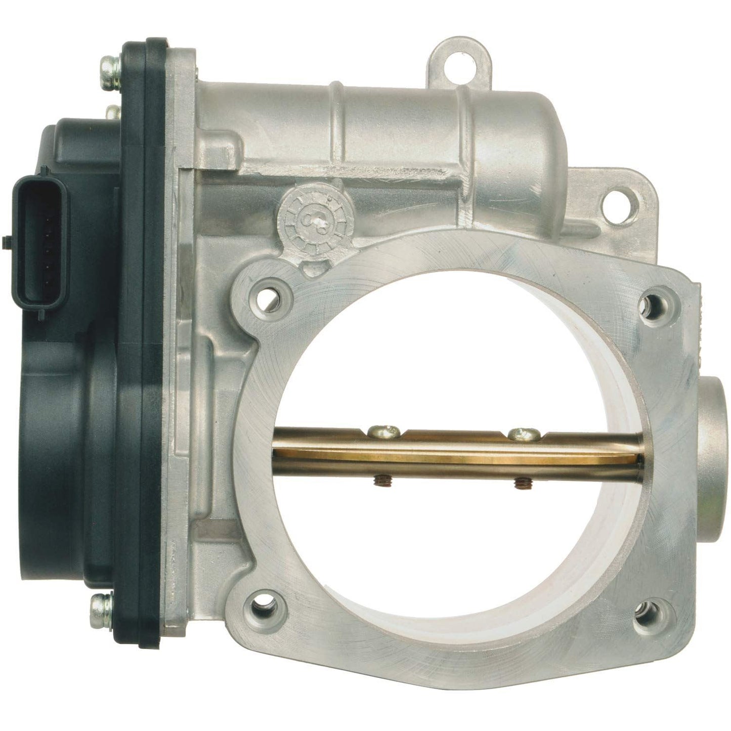 Cardone 67-3024 Fuel Injection Throttle Body