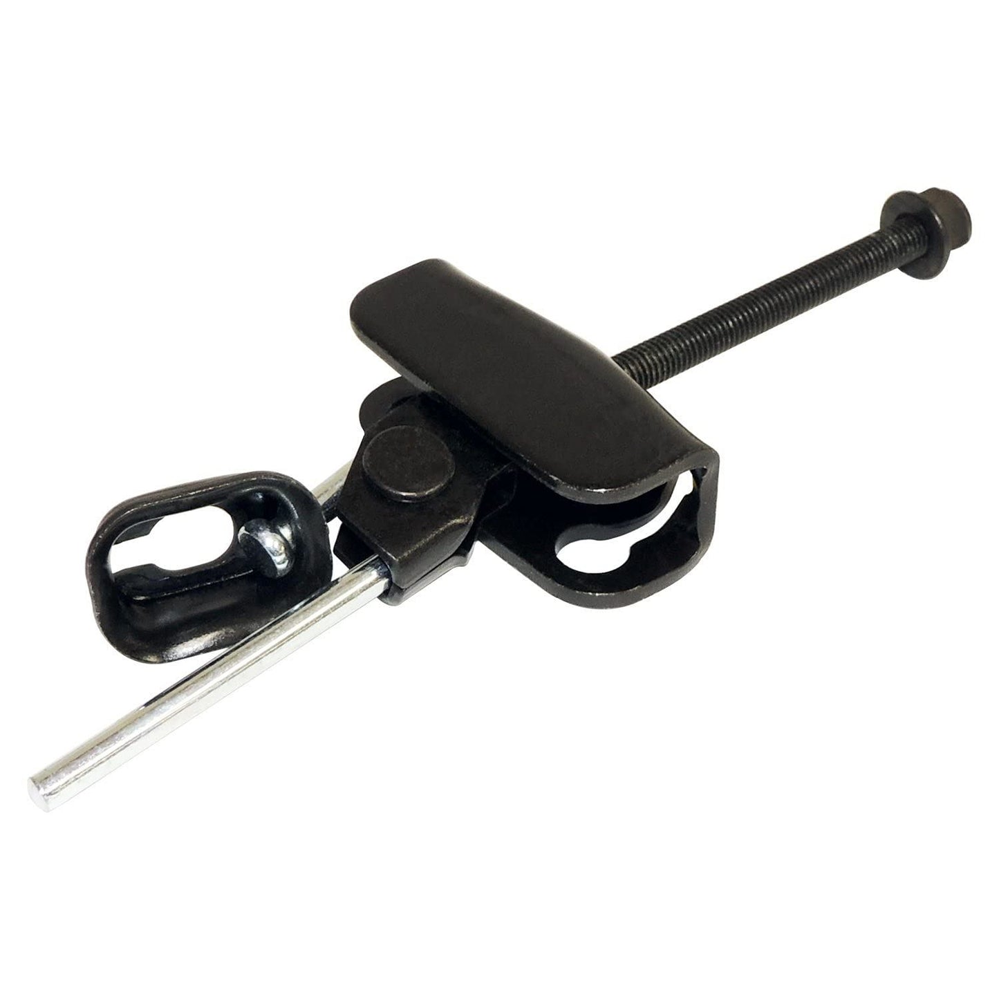 Crown Automotive Sales Co. 52009527 Parking Brake Adjuster