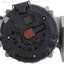 Alternateur Valeo 849104