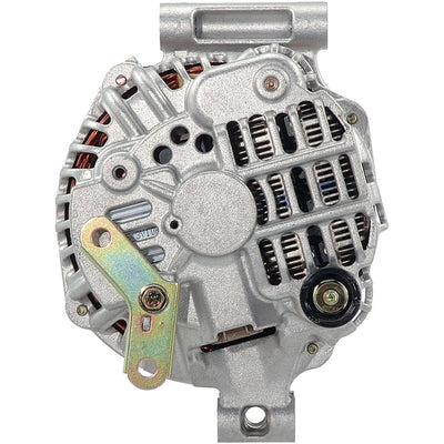 Alternador ACDelco Professional 335-1259