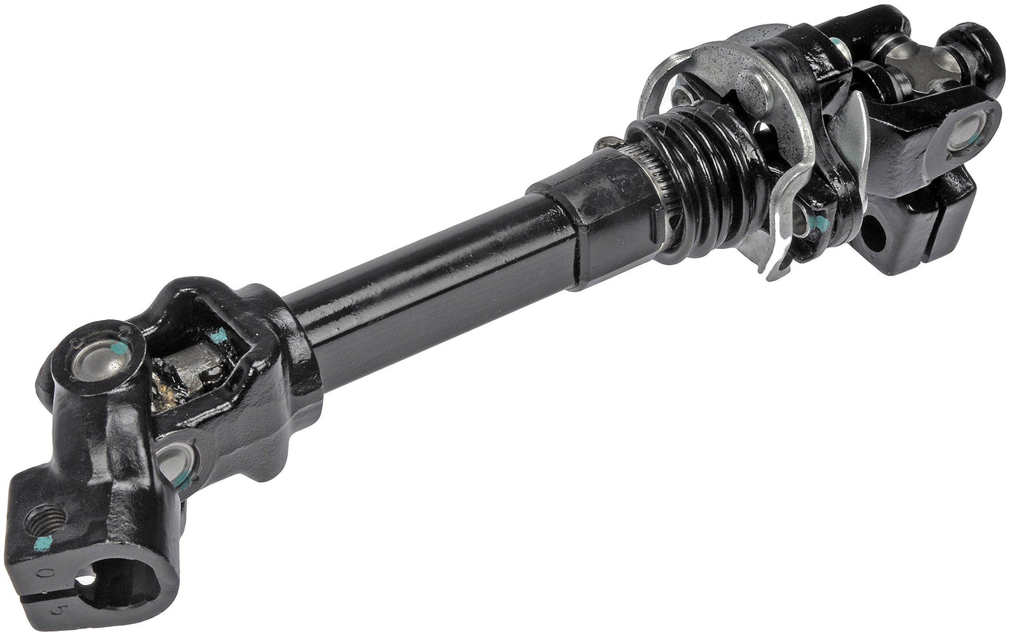 Dorman 425-265 Steering Shaft