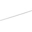 Dorman 917-442 Engine Oil Dipstick