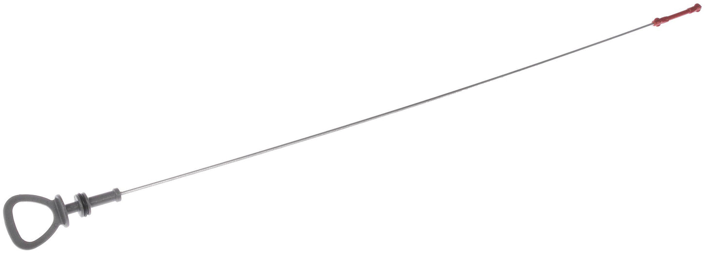 Dorman 917-442 Engine Oil Dipstick